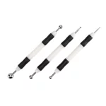 vaessen-creative-penna-per-embossing-3pezzi