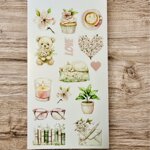 dcc-stickers-pastel-spring-1-foglio