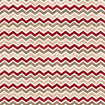 dicartaincarta-xmas-pad-12-x-12