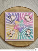 happy-birthday