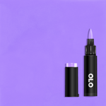 olo-marker-colore-bv03