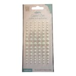 nellies-enamel-dots-verde-chiaro