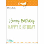 happy-birthday