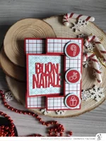 fustelle-sottili-flip-flop-card