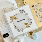 vaessen-creative-stamp-easy-spinner-piattaforma-per-timbratura