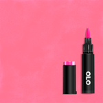 olo-marker-colore-r23