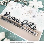 tommy-fustella-mini-banner-auguri