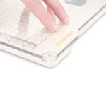 vaessen-creative-stamp-easy-piattaforma-per-timbratura-ivory