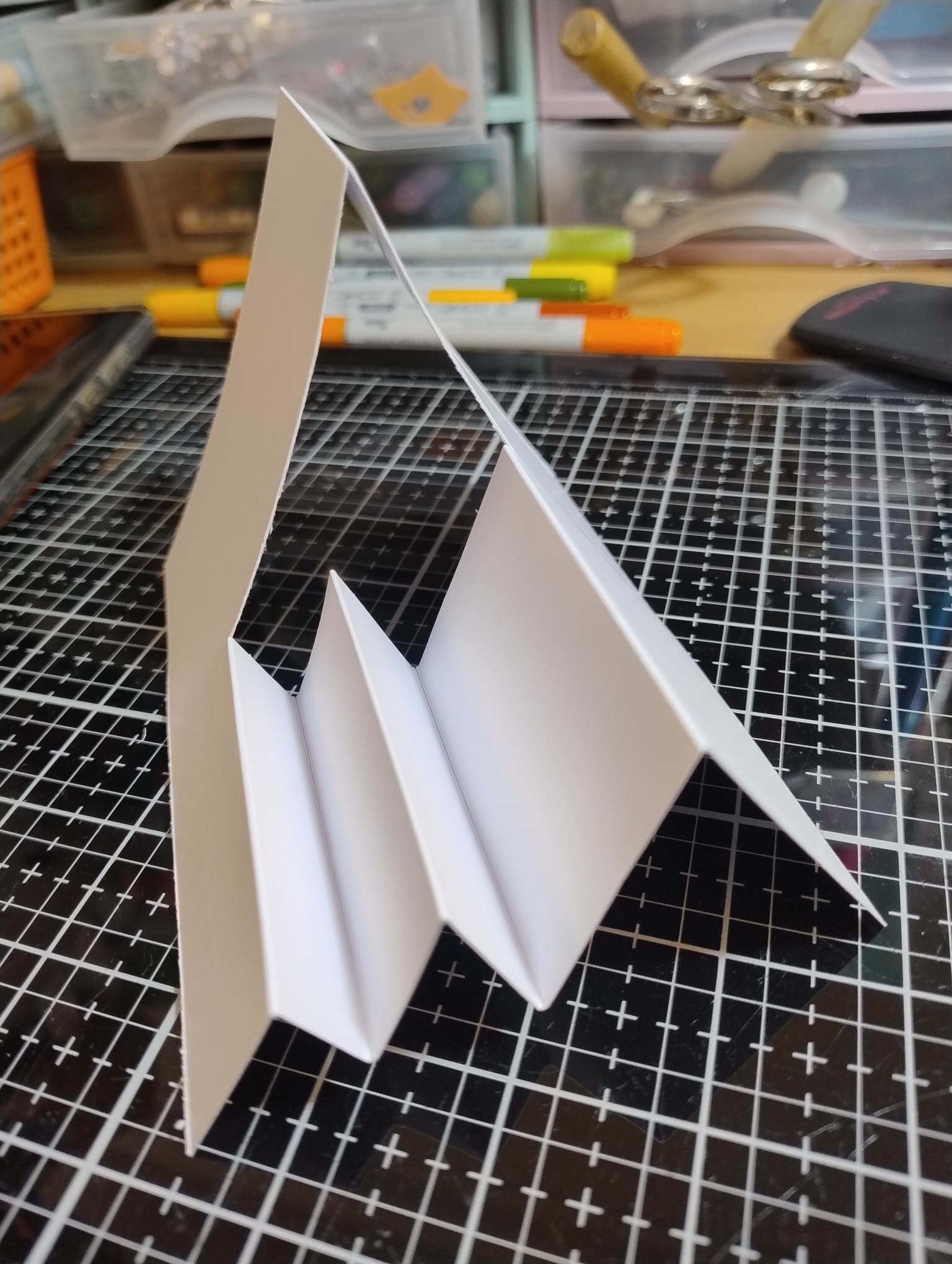 side-stepper-card-finita-struttura.jpeg side-stepper-card-finita-struttura.jpeg
