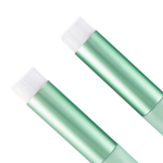 vaessen-creative-mini-blending-brushes-5pcs