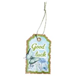 studio-light-essentials-cutting-die-torn-edge-tag-rectangle