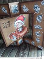 fustella-believe-in-your-elf