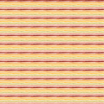 dicartaincarta-autumn-vibes-pad-12x12-8-carte-retro-copertina