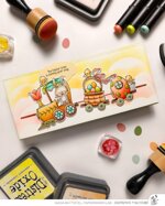 easter-train-fustella