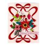 spellbinders-fustelle-da-taglio-gifting-bow-24pz