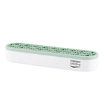 vaessen-creative-blending-brushes-holder