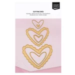 vaessen-creative-essentials-fustelle-da-taglio-cuori-6pz