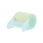 vaessen-creative-dispenser-nastro-adesivo-masking-tape-65mx5cm
