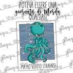 gdtf-stoffa-strafare