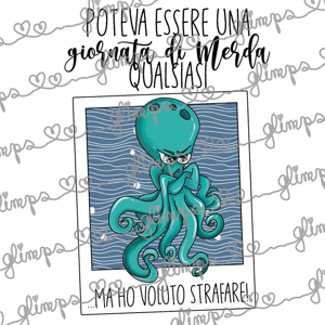 gdtf-stoffa-strafare
