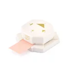 vaessen-creative-4in1-perforatore-per-angoli-etichette-retro