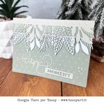 fustella-wishes-strips-inglese