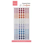 marianne-design-enamel-dots-hi-handsome