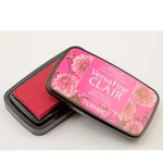 tsukineko-versafine-clair-vivid-tampone-per-timbri-charming-pink