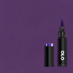 olo-marker-colore-v45