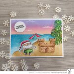 set-clear-fustelle-babbo-mutandoni