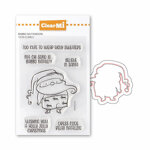 set-clear-fustelle-babbo-mutandoni