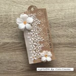 vaessen-creative-fustelle-da-taglio-e-goffratura-by-carla-creates-bloom-6uds