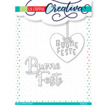 fustella-buone-feste-3