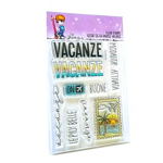 glimps-clear-stamps-parole-vacanze