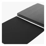 florence-cartoncino-nero-texturizzato-305x305-cm