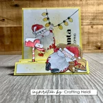 vaessen-creative-timbri-trasparenti-by-carla-creates-christmas-santa-1-11pz