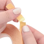 vaessen-creative-premium-nastro-adesivo-a-doppia-faccia-3mmx25m