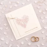 vaessen-creative-penna-per-embossing-3pezzi