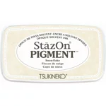 tsukineko-stazon-pigment-tampone-per-timbri-snowflake