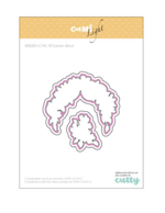 easter-deco-fustella