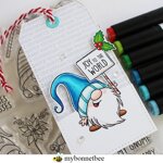 timbro-winter-gnomes