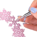 vaessen-creative-punteruolo-e-strumento-di-raccolta-per-carta