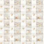 pad-dicartaincarta-sweet-hearts-12x12