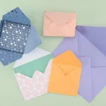 vaessen-creative-tavola-di-cordonatura-per-biglietti-buste-e-scatole-14x18cm-cm-in