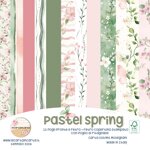 pad-dicartaincarta-pastel-spring-12x12-con-ritagliabili