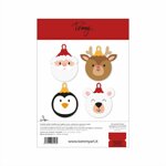 tommy-fustella-christmas-baubles