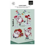 vaessen-creative-timbri-trasparenti-by-carla-creates-christmas-santa-1-11pz
