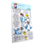 glimps-clear-stamps-galline