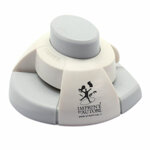 perforatore-per-stondare-e-intagliare-carta