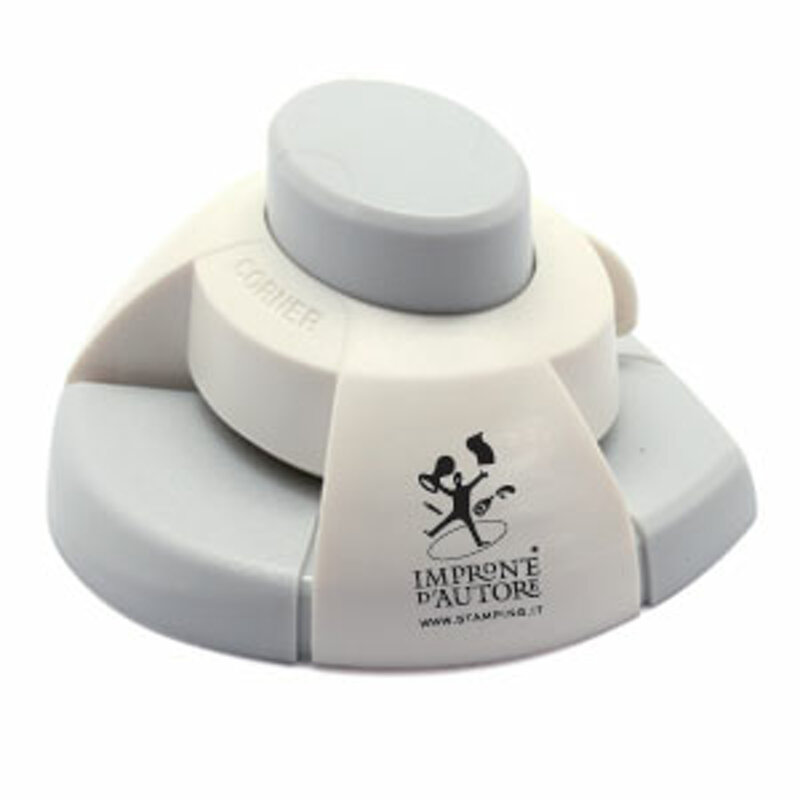 perforatore-per-stondare-e-intagliare-carta